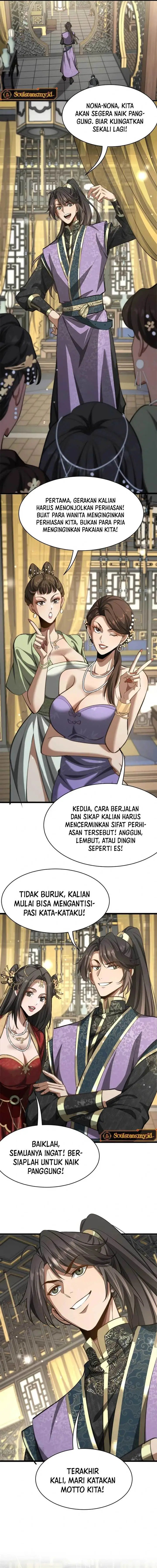 image-komik-the-prodigal-taoist-son-chapter-9-8/15