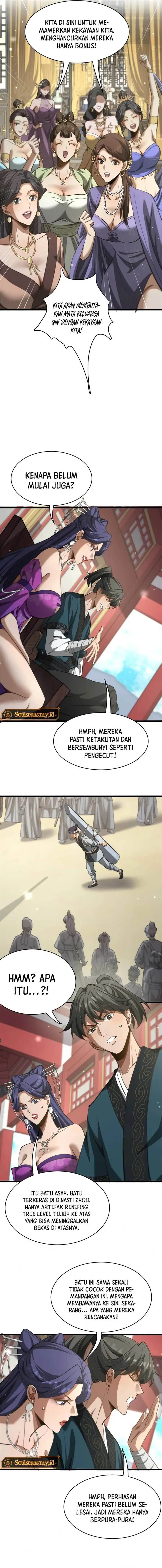 image-komik-the-prodigal-taoist-son-chapter-9-9/15