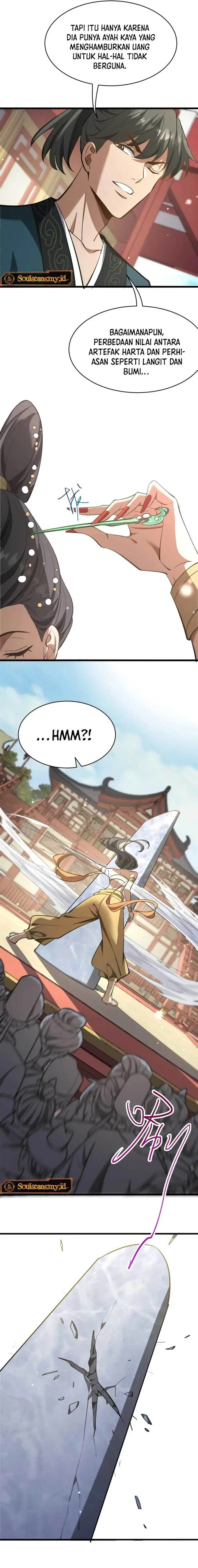 image-komik-the-prodigal-taoist-son-chapter-9-11/15