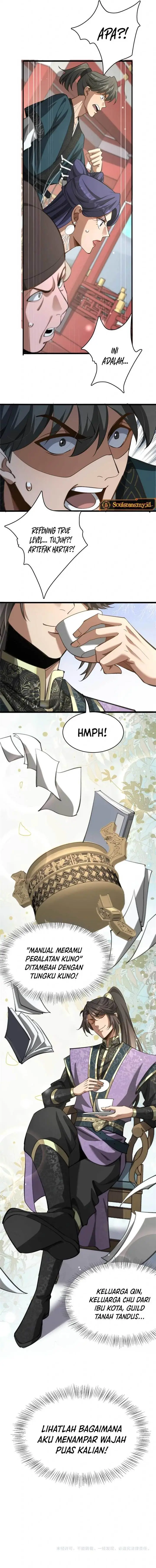 image-komik-the-prodigal-taoist-son-chapter-9-12/15