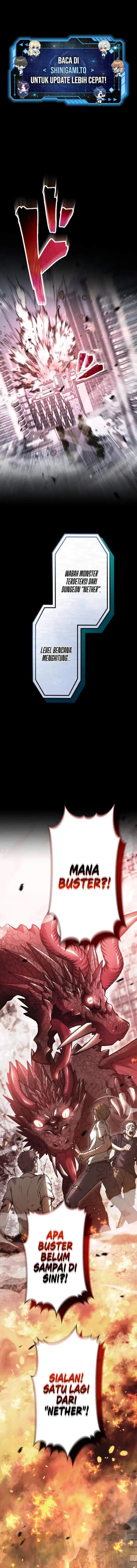 image-komik-the-prodigys-return-the-worlds-strongest-regresses-to-shatter-the-doomsday-ending-chapter-0.1-0/8