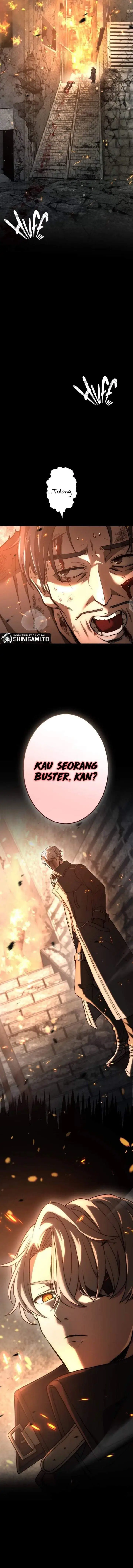 image-komik-the-prodigys-return-the-worlds-strongest-regresses-to-shatter-the-doomsday-ending-chapter-0.1-1/8