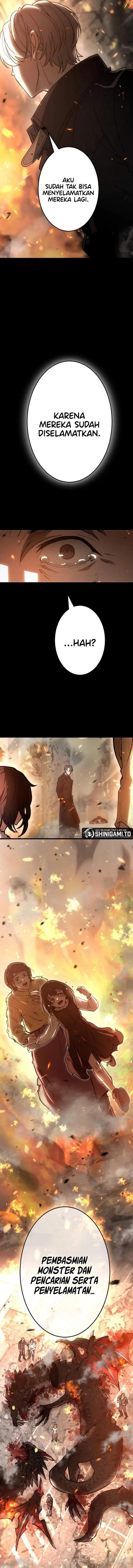 image-komik-the-prodigys-return-the-worlds-strongest-regresses-to-shatter-the-doomsday-ending-chapter-0.1-3/8