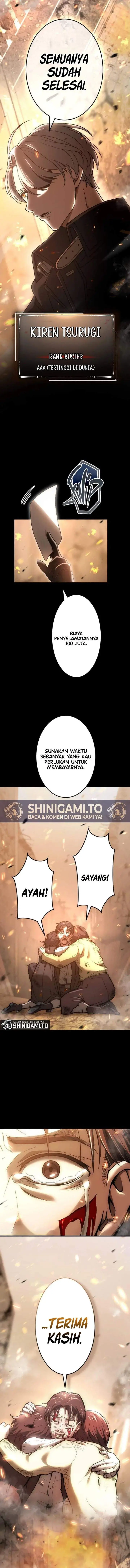 image-komik-the-prodigys-return-the-worlds-strongest-regresses-to-shatter-the-doomsday-ending-chapter-0.1-4/8