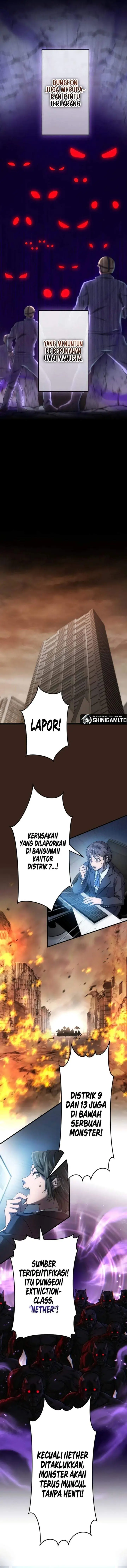 image-komik-the-prodigys-return-the-worlds-strongest-regresses-to-shatter-the-doomsday-ending-chapter-1-1/22