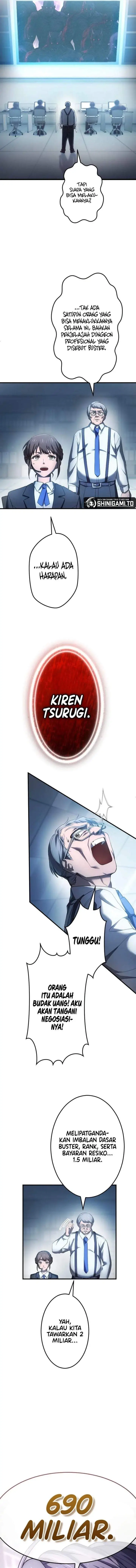image-komik-the-prodigys-return-the-worlds-strongest-regresses-to-shatter-the-doomsday-ending-chapter-1-2/22