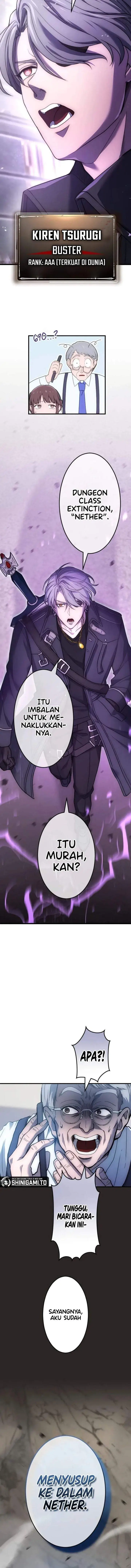 image-komik-the-prodigys-return-the-worlds-strongest-regresses-to-shatter-the-doomsday-ending-chapter-1-3/22