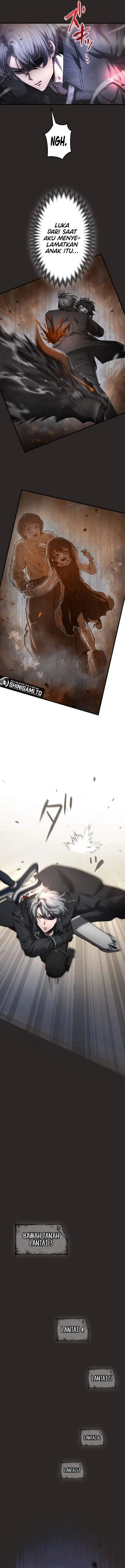 image-komik-the-prodigys-return-the-worlds-strongest-regresses-to-shatter-the-doomsday-ending-chapter-1-6/22