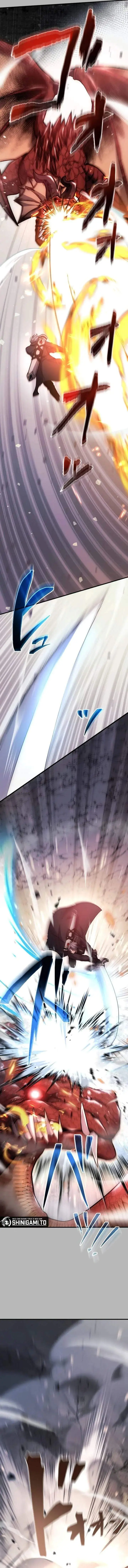 image-komik-the-prodigys-return-the-worlds-strongest-regresses-to-shatter-the-doomsday-ending-chapter-1-10/22