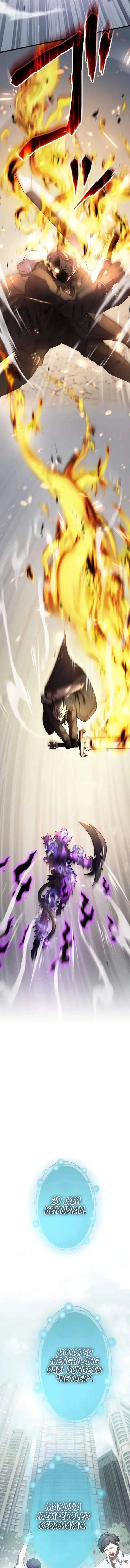 image-komik-the-prodigys-return-the-worlds-strongest-regresses-to-shatter-the-doomsday-ending-chapter-1-13/22