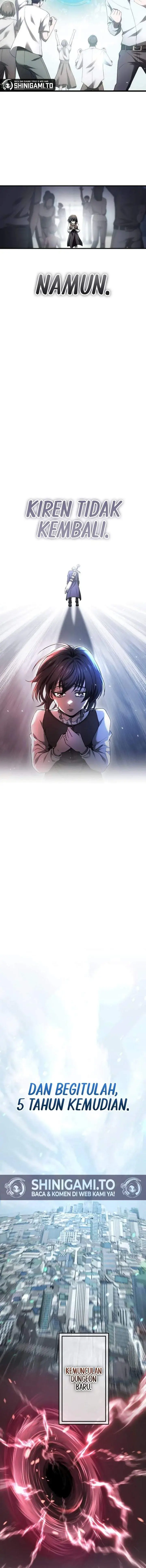 image-komik-the-prodigys-return-the-worlds-strongest-regresses-to-shatter-the-doomsday-ending-chapter-1-14/22