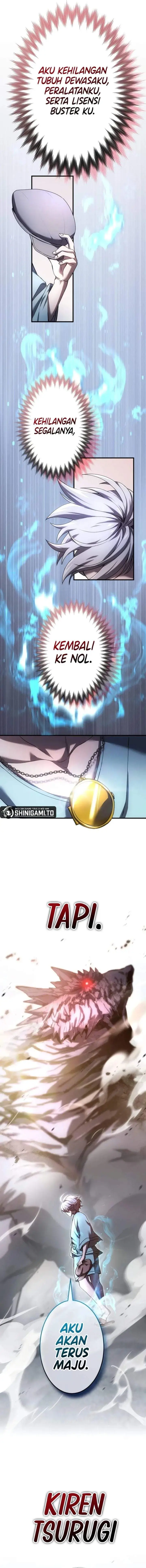 image-komik-the-prodigys-return-the-worlds-strongest-regresses-to-shatter-the-doomsday-ending-chapter-1-20/22