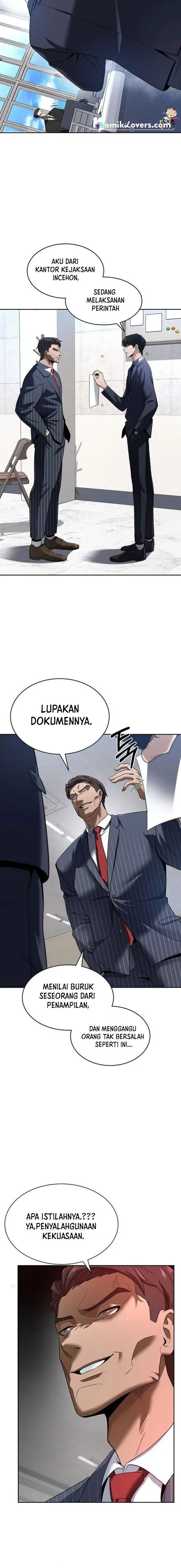 image-komik-the-prosecutor-doesnt-know-the-law-chapter-1-2/21