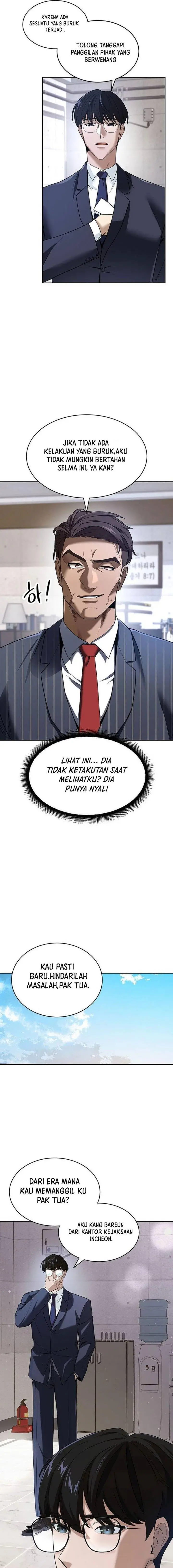 image-komik-the-prosecutor-doesnt-know-the-law-chapter-1-3/21
