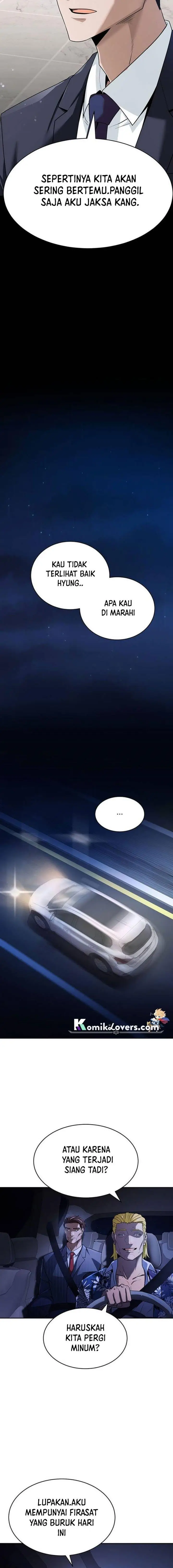 image-komik-the-prosecutor-doesnt-know-the-law-chapter-1-4/21