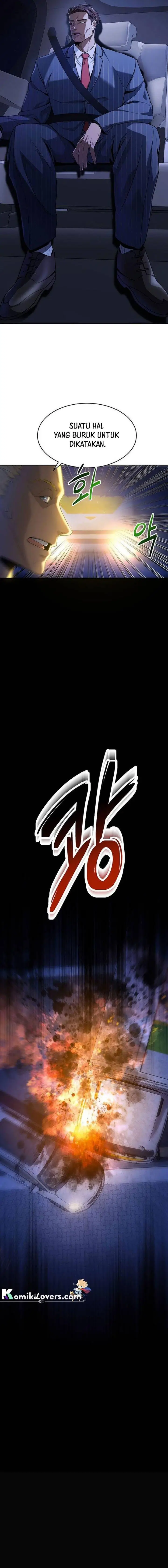 image-komik-the-prosecutor-doesnt-know-the-law-chapter-1-5/21