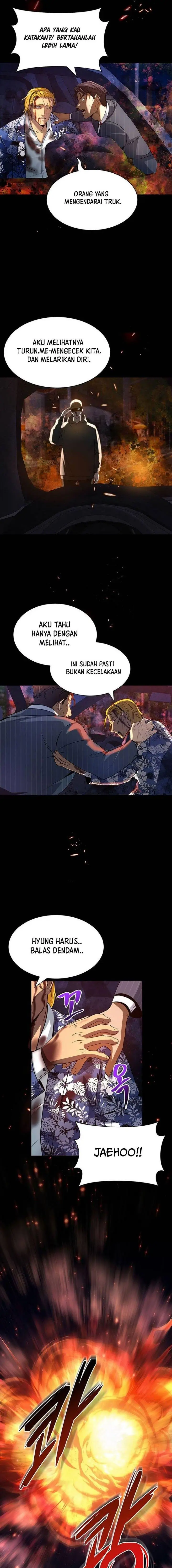 image-komik-the-prosecutor-doesnt-know-the-law-chapter-1-7/21