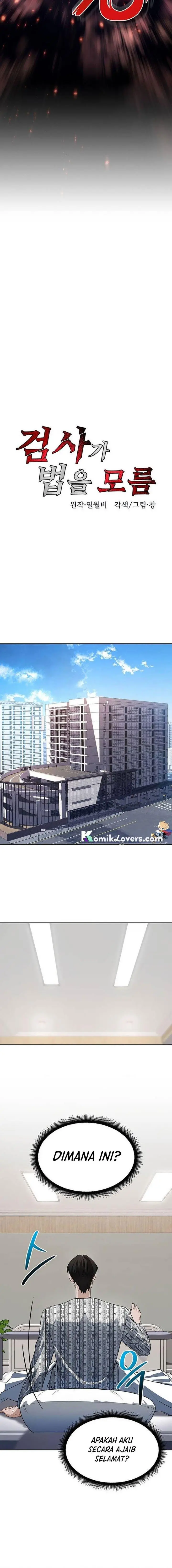 image-komik-the-prosecutor-doesnt-know-the-law-chapter-1-8/21