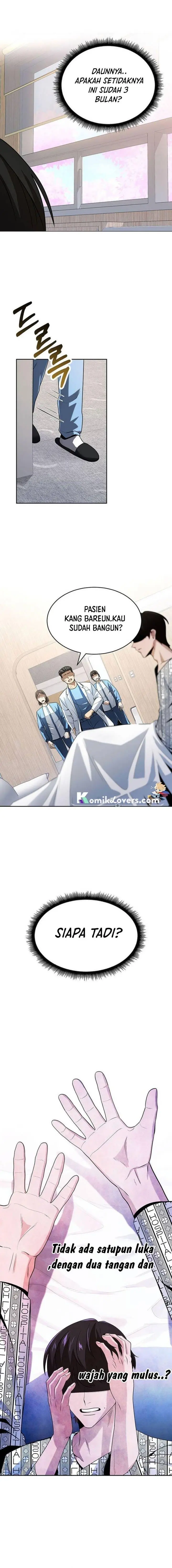 image-komik-the-prosecutor-doesnt-know-the-law-chapter-1-10/21