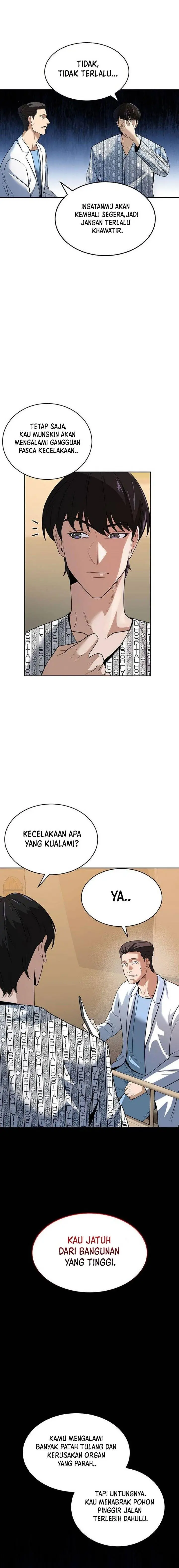 image-komik-the-prosecutor-doesnt-know-the-law-chapter-1-13/21