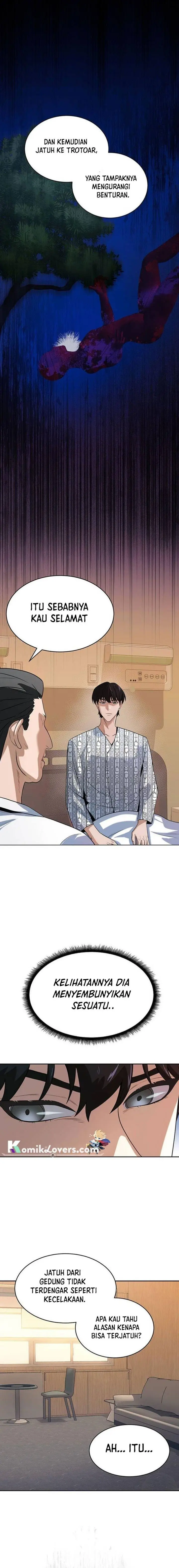 image-komik-the-prosecutor-doesnt-know-the-law-chapter-1-14/21