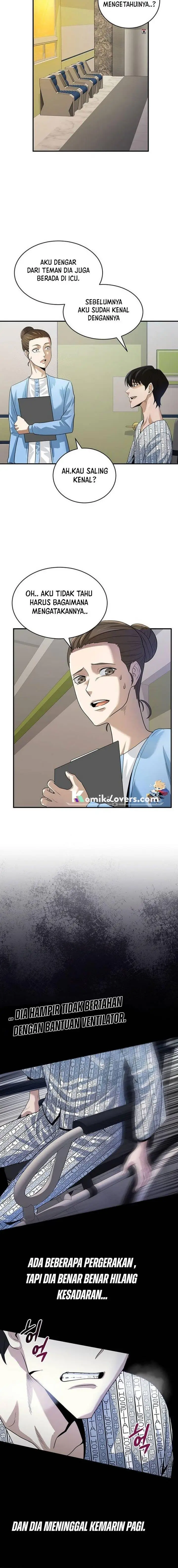 image-komik-the-prosecutor-doesnt-know-the-law-chapter-1-18/21