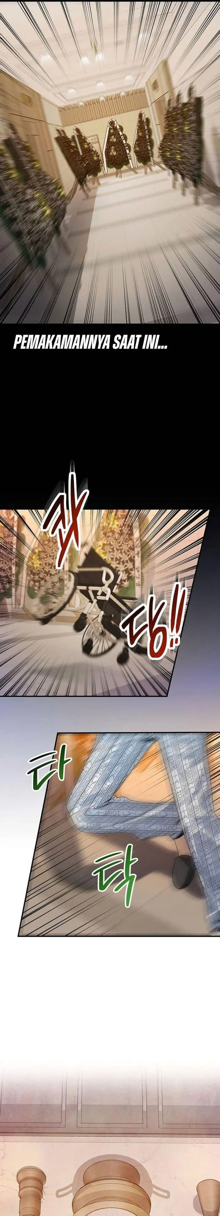 image-komik-the-prosecutor-doesnt-know-the-law-chapter-1-19/21