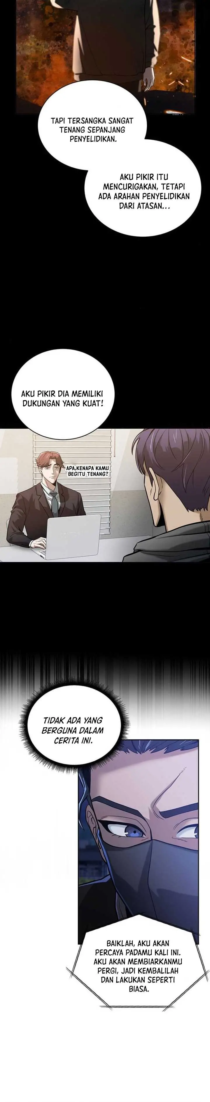 image-komik-the-prosecutor-doesnt-know-the-law-chapter-10-7/30