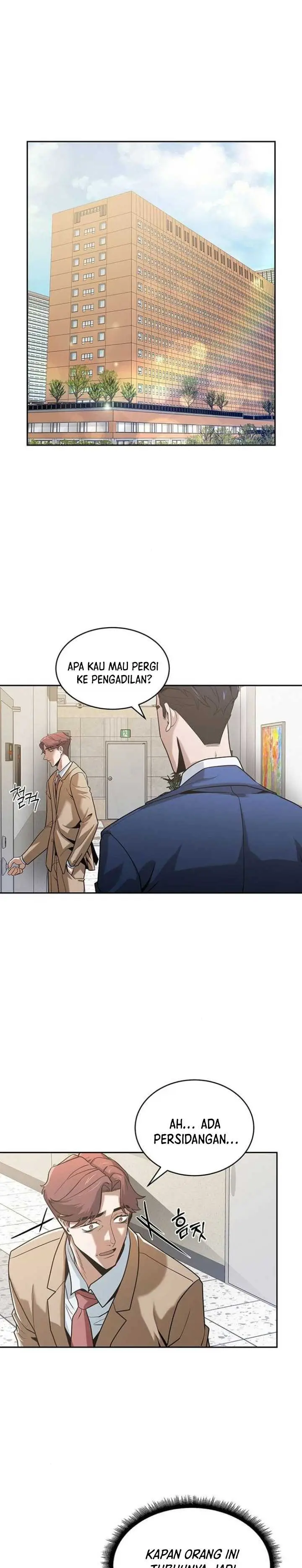 image-komik-the-prosecutor-doesnt-know-the-law-chapter-10-10/30
