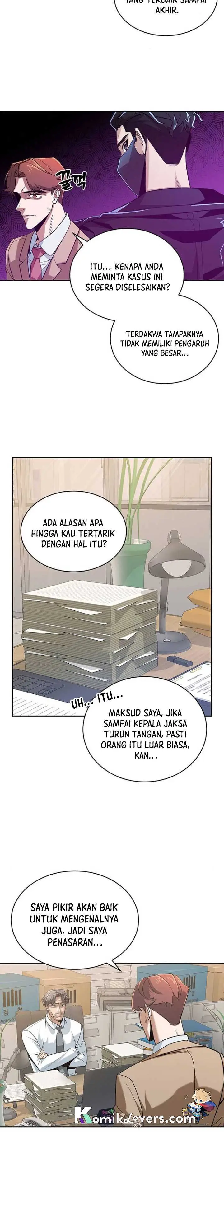 image-komik-the-prosecutor-doesnt-know-the-law-chapter-10-14/30