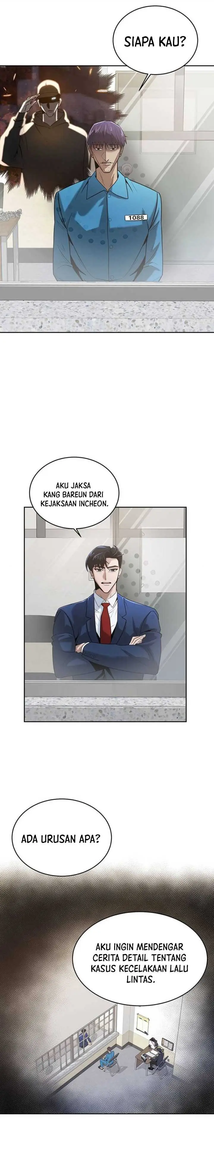 image-komik-the-prosecutor-doesnt-know-the-law-chapter-10-17/30