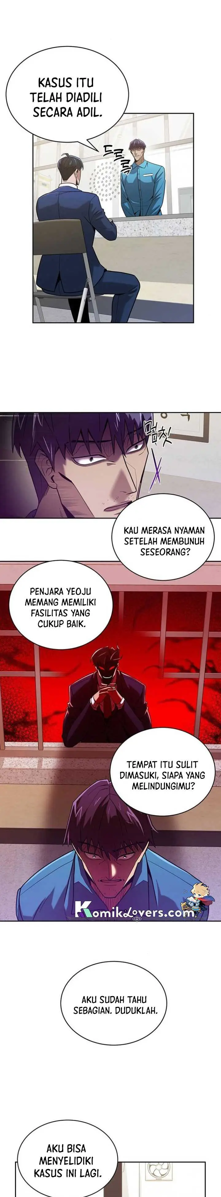 image-komik-the-prosecutor-doesnt-know-the-law-chapter-10-18/30