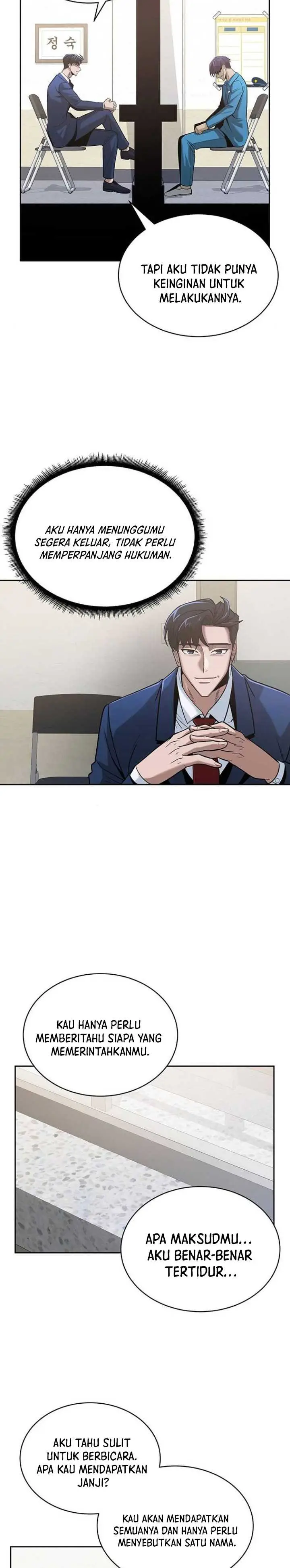 image-komik-the-prosecutor-doesnt-know-the-law-chapter-10-19/30