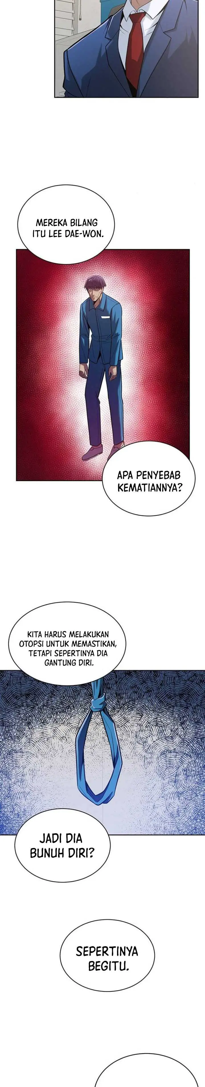 image-komik-the-prosecutor-doesnt-know-the-law-chapter-10-22/30