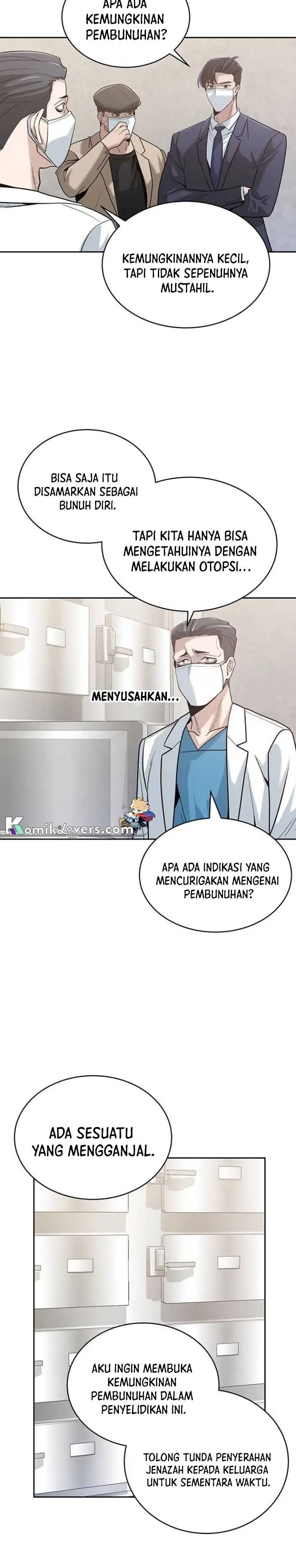 image-komik-the-prosecutor-doesnt-know-the-law-chapter-10-24/30