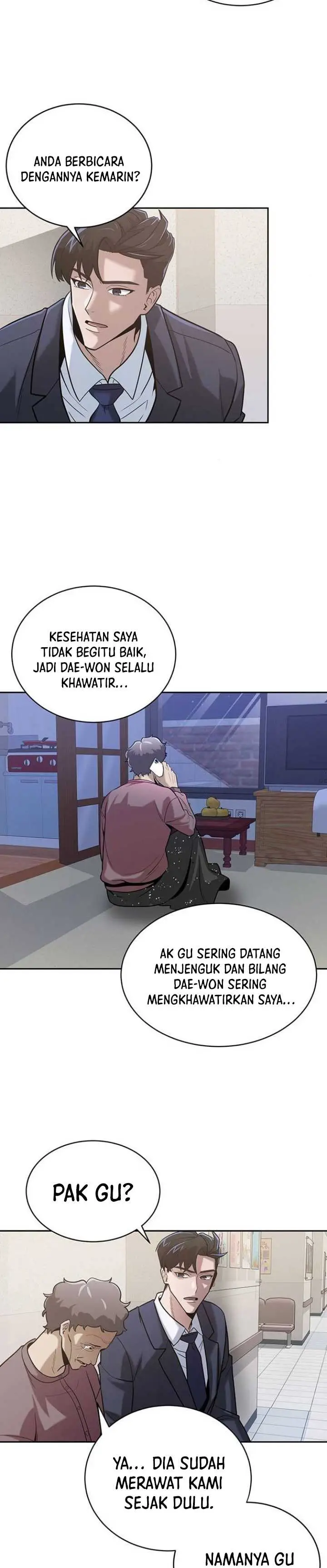image-komik-the-prosecutor-doesnt-know-the-law-chapter-10-27/30