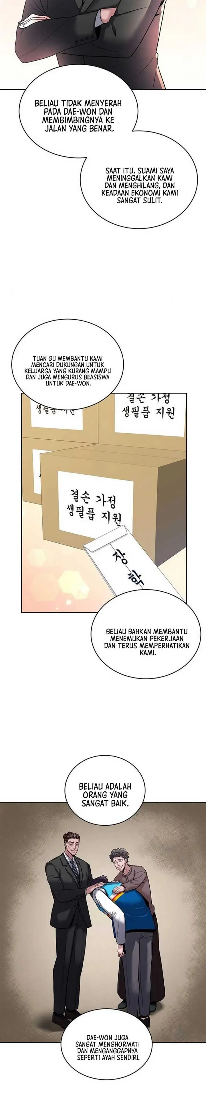 image-komik-the-prosecutor-doesnt-know-the-law-chapter-11-4/30