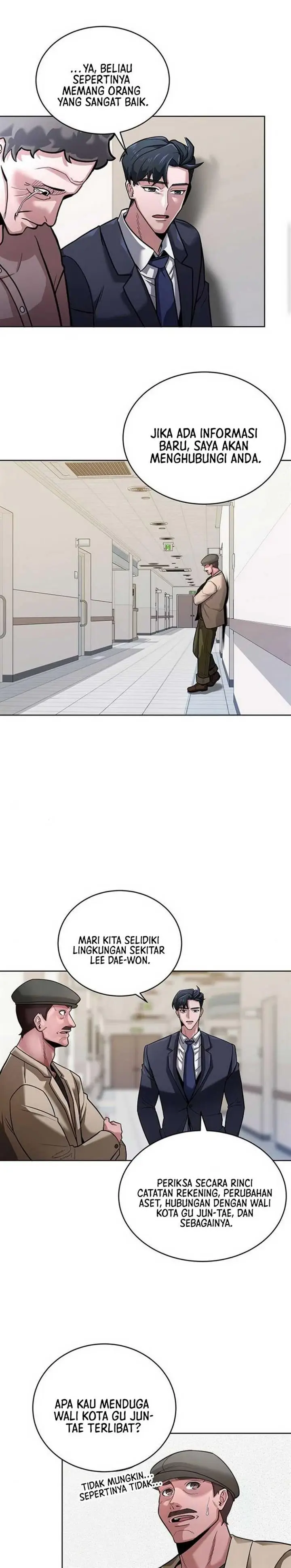 image-komik-the-prosecutor-doesnt-know-the-law-chapter-11-5/30