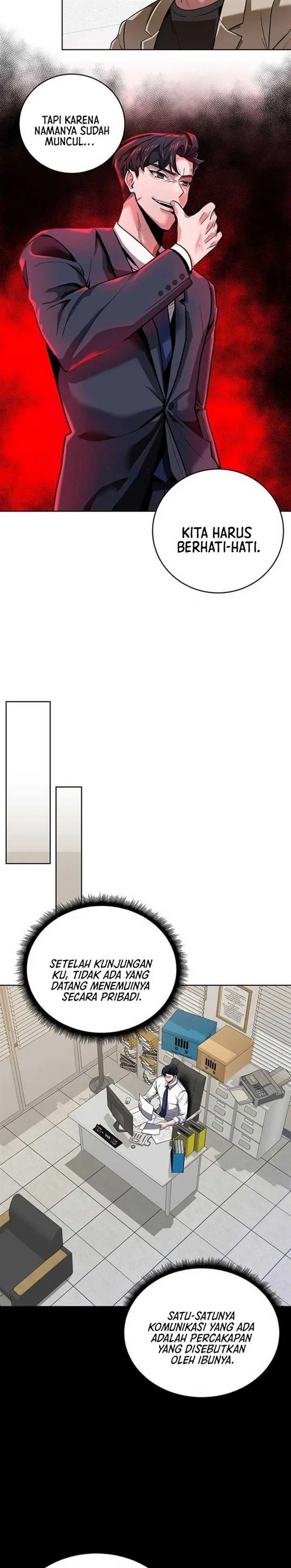 image-komik-the-prosecutor-doesnt-know-the-law-chapter-11-6/30