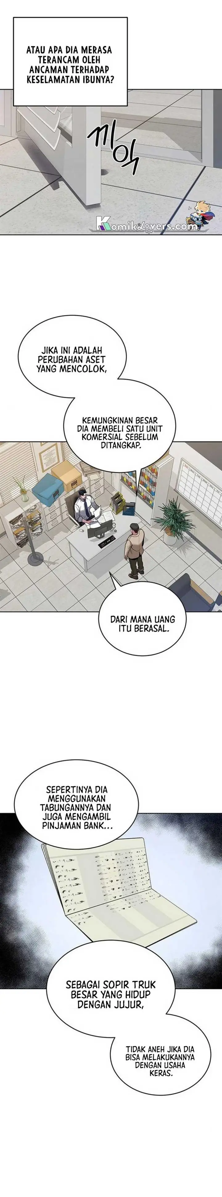 image-komik-the-prosecutor-doesnt-know-the-law-chapter-11-8/30