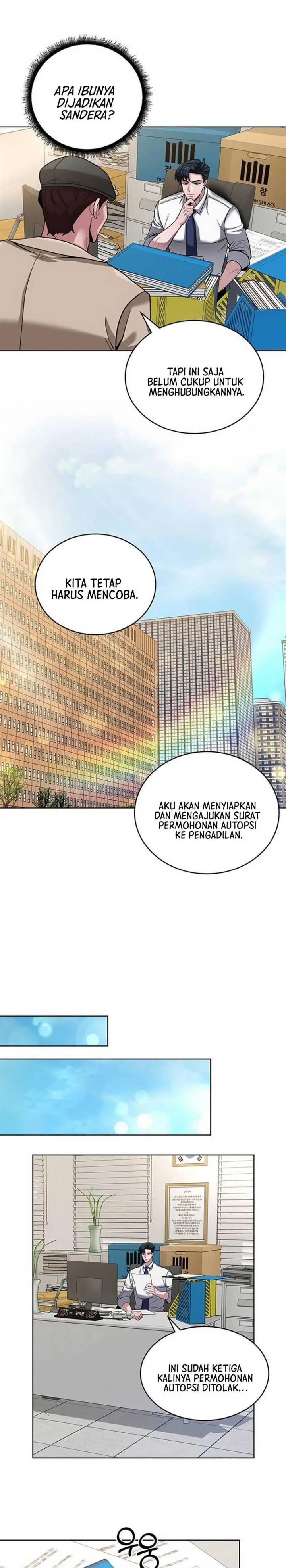 image-komik-the-prosecutor-doesnt-know-the-law-chapter-11-11/30