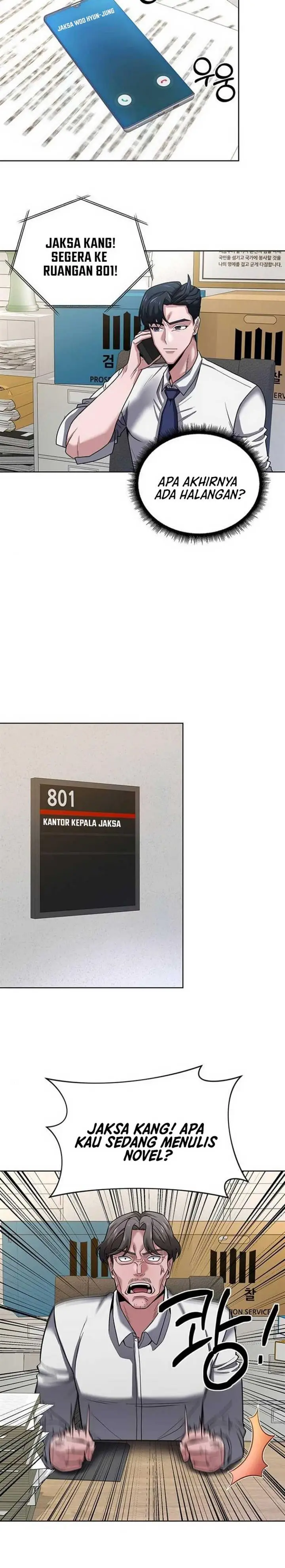 image-komik-the-prosecutor-doesnt-know-the-law-chapter-11-12/30