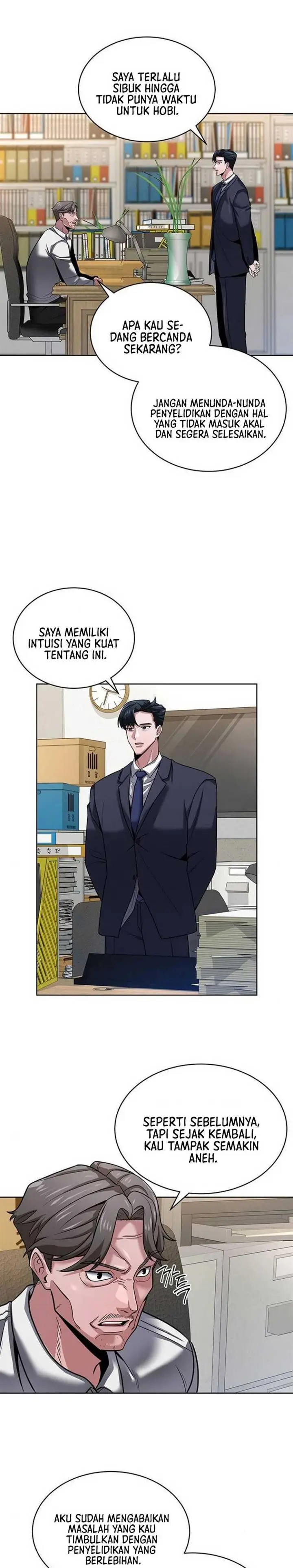 image-komik-the-prosecutor-doesnt-know-the-law-chapter-11-13/30