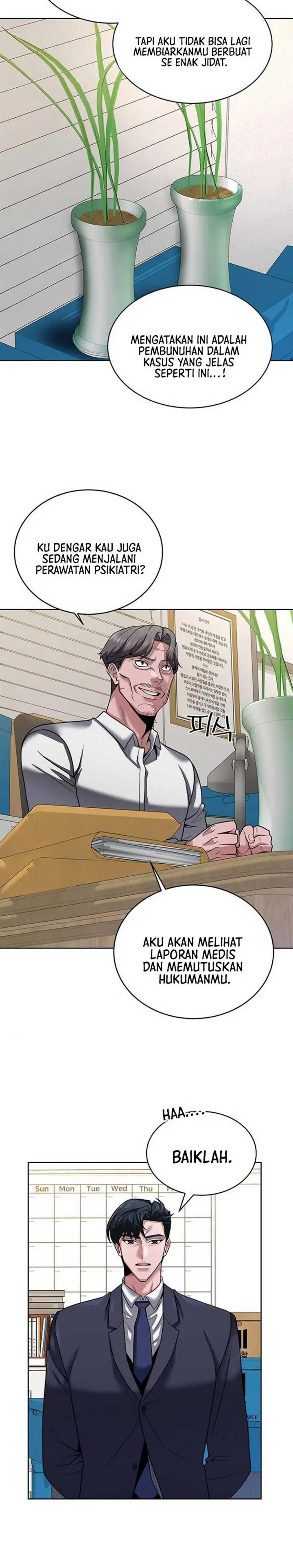 image-komik-the-prosecutor-doesnt-know-the-law-chapter-11-14/30