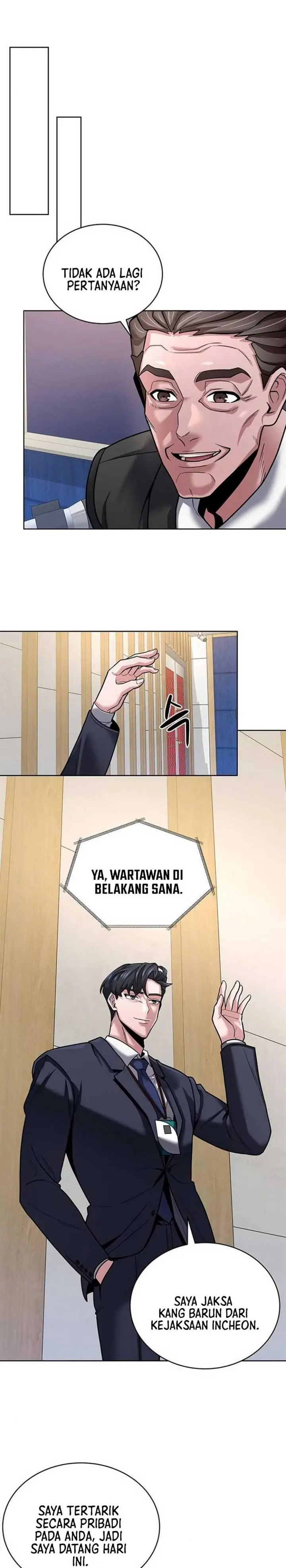 image-komik-the-prosecutor-doesnt-know-the-law-chapter-11-17/30