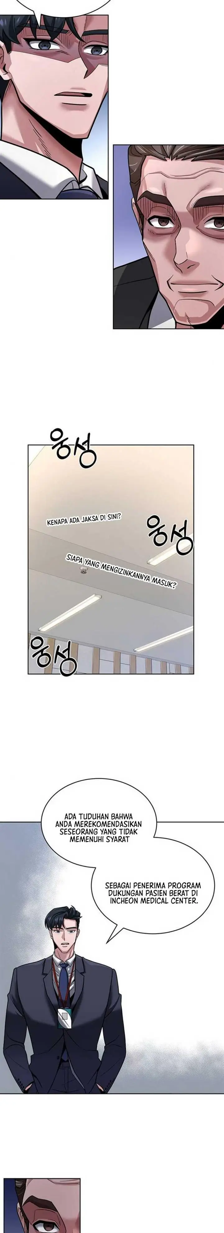 image-komik-the-prosecutor-doesnt-know-the-law-chapter-11-18/30