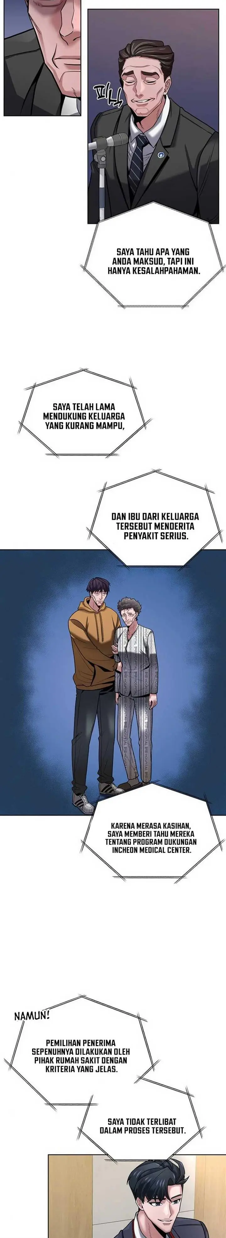 image-komik-the-prosecutor-doesnt-know-the-law-chapter-11-19/30