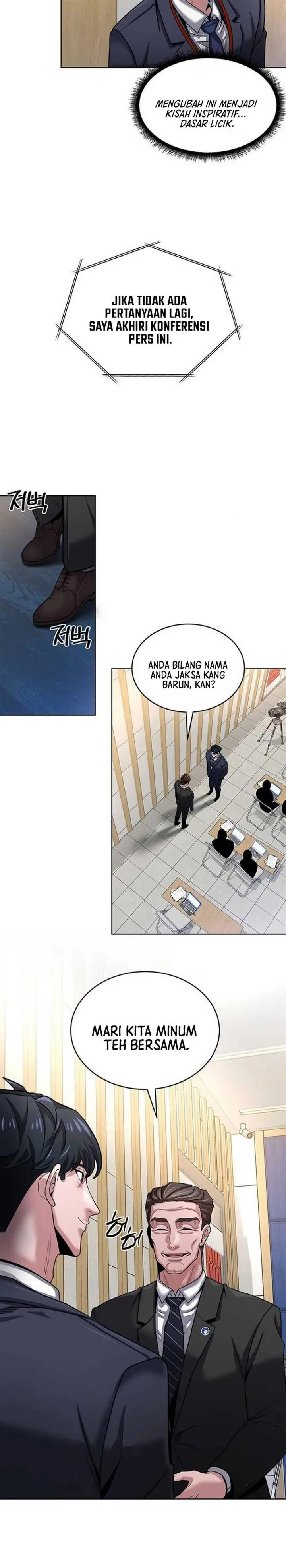 image-komik-the-prosecutor-doesnt-know-the-law-chapter-11-20/30