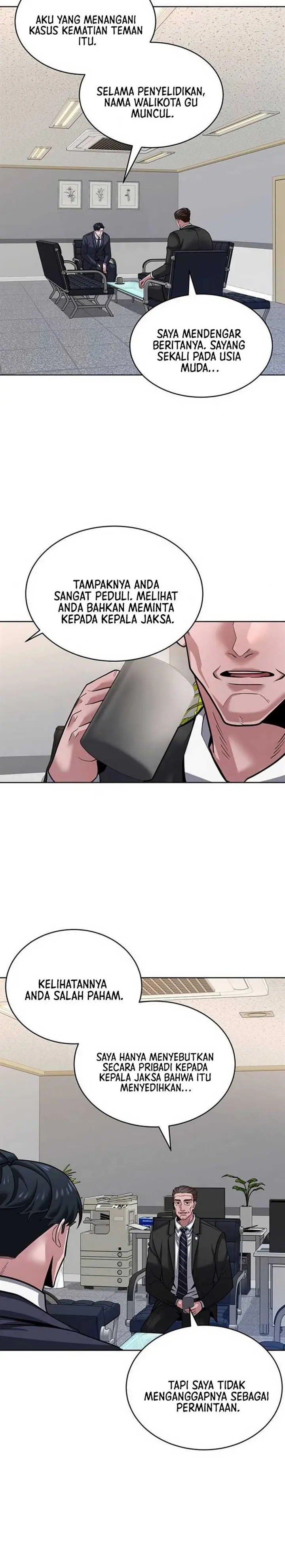 image-komik-the-prosecutor-doesnt-know-the-law-chapter-11-22/30