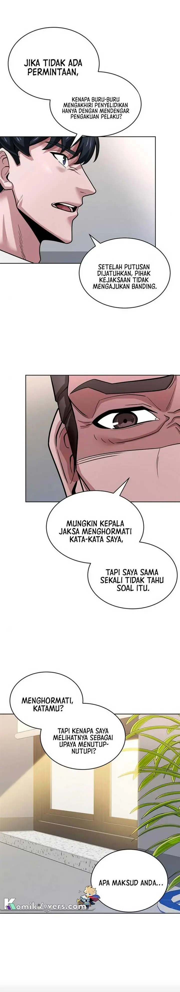 image-komik-the-prosecutor-doesnt-know-the-law-chapter-11-23/30